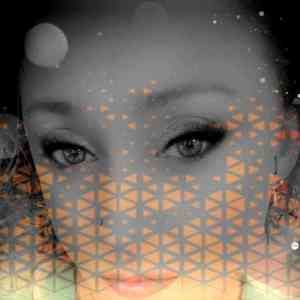 Meet your Posher, Britanny